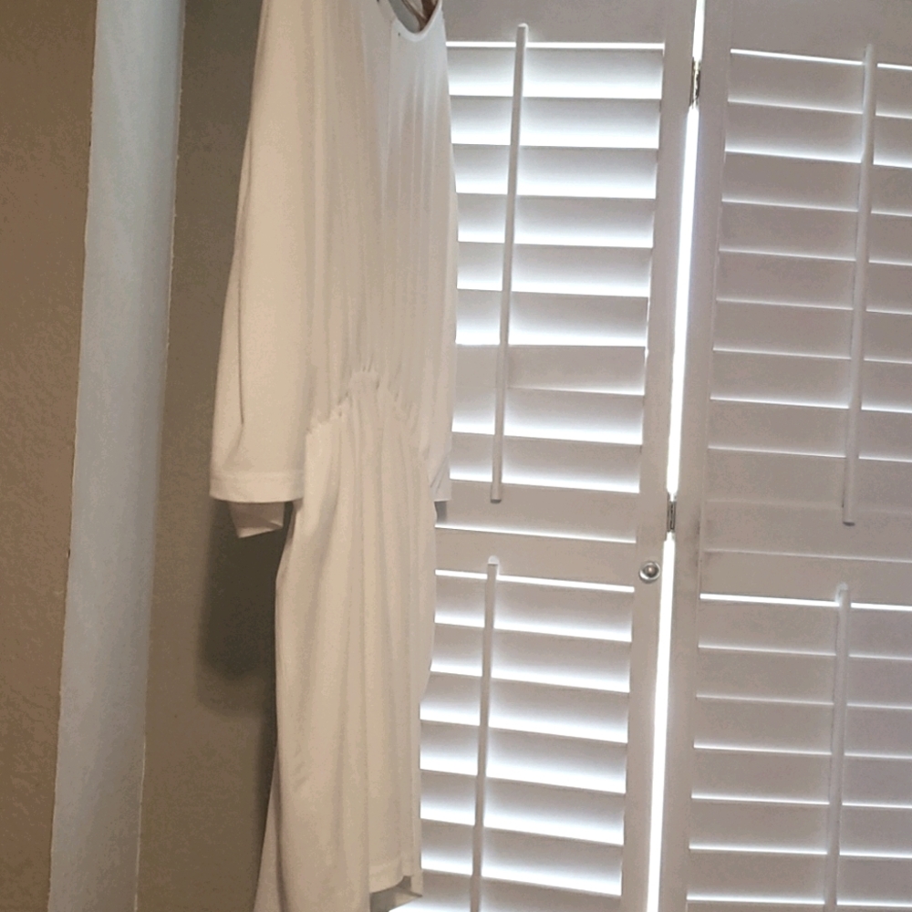 Shape Fx Top - image 6